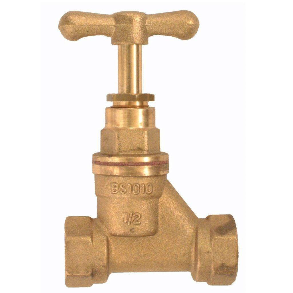 threaded-brass-stop-cock-buy-online-from-access-irrigation